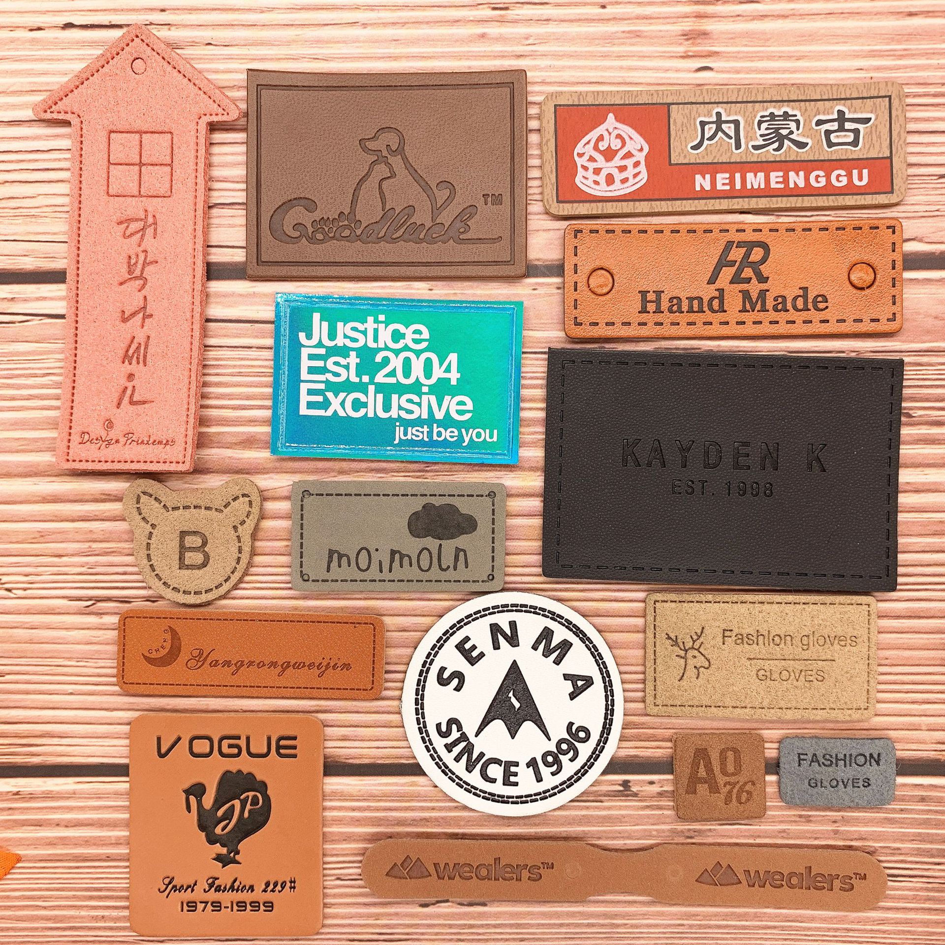 微信图片_20210416214039