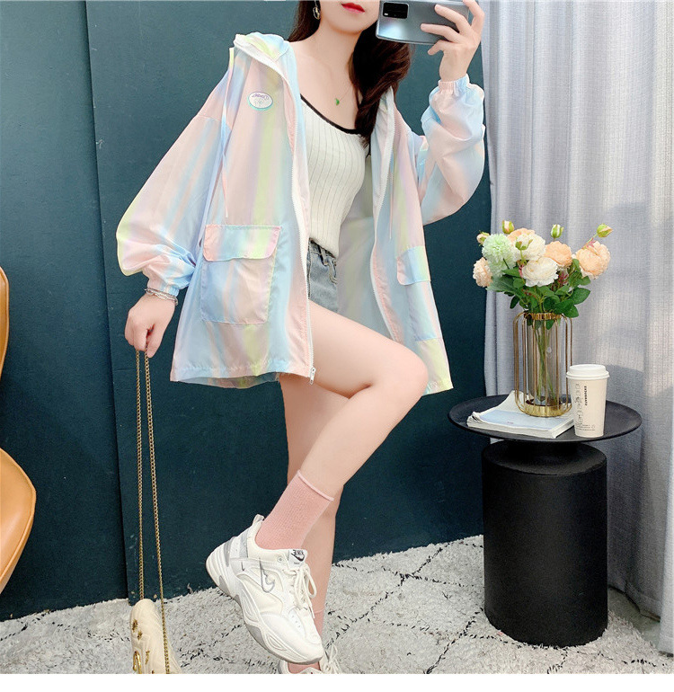 dd5999b7-80ca-4021-9b6f-649c7b743f58.jpe