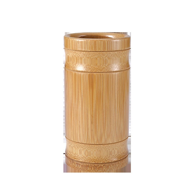 Оптовая продажа, держатель для бамбуковых палочек, коммерческий многофункциональный ресторан, персонализированный креативный логотип, ресторан, горячий горшок, ресторан, держатель для палочек для еды, корзина для палочек для еды