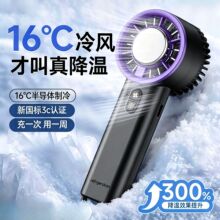 ����С�����ְֳ뵼�����������Ҷ����Я�ֳ�����С���ڿ羳
