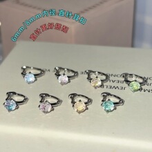 ���W������߅���۶�����צ�ʯֱᘶ�ᔰٴ���ֱ�߅�����h���