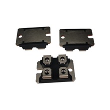 VS-U5FH300FA60 VS-UFB211FA40 VS-UFB130FA20