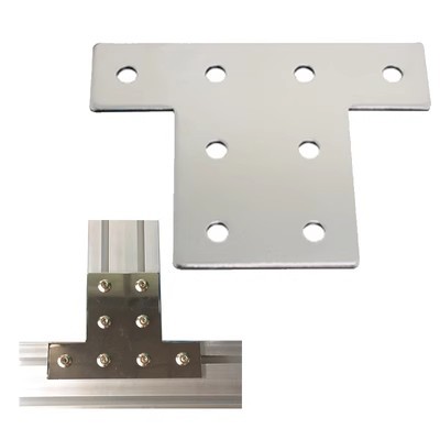 O1CN01l3dMDb2H7EEFuCFE8_!!1664