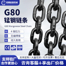 g80�i�朗l���I����朗l���߸ߏ��ȵV���F朗l��\���朗l���