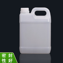 �S��ֱ�N2000ml���ϱ�ƿ2l����AB�zˮ��2000ml��������RC