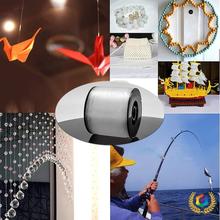 ��200��250��300�������O��0.8mm/0.9mm/1.0mm�^�~�����ﾀHANGIN