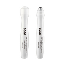 ɫ�����S�����������۾��AҺ ���w���Ƽ��y�aˮ������˪���l