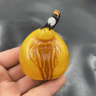 ����� �����S��Ϟ���ǰѼ� ������Ϟ���Ӱ����