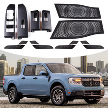 �m��� 22��ت��Ђb Maverick �����_�P��x�������L耳�����