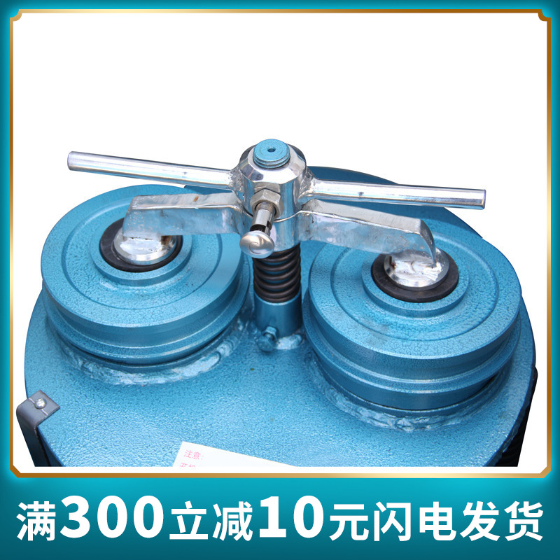 祈色GJ100-3煤炭矿石矸石快速密封式系列化验制样研磨制样粉碎机