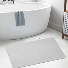 ��ϲ������ܛ������؉|�������͏N����ˮ�����ɲ��_�|�����z40*6