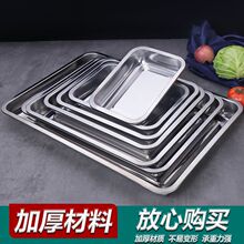 �羳���P䓷��P���P�бP��ͱP���~�P�����P��P�����ӱP��P