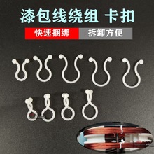 ��������۹̶���늙C�@�����������@���̶���Ť������늙C������