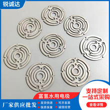 ����ˮ������K�늘O �K��늽�Ƭ�K���p��T���늘O�F؛���l