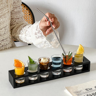 �ӏ����׾Ʊ� �̱��ҾƱ�һ�ڱ�b52�uβ�Ʊ���shot�����b�ưɾƱ�