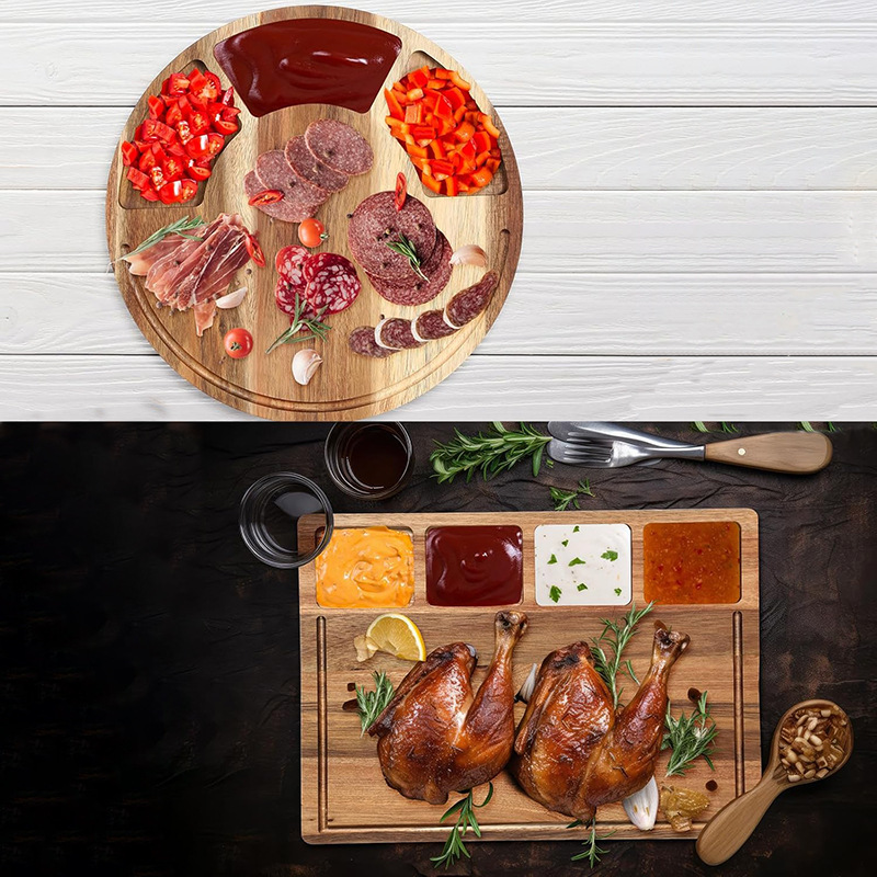 81xr8GQzH0L._AC_SL1500_