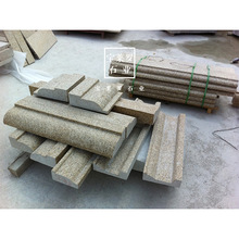 ɽ|S | e⠝ɒʯ T׾  ʯ