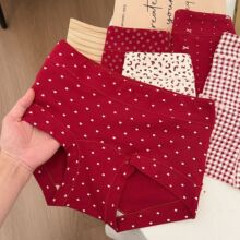 4135#A���ޱ�����ϲ����Ů���㱪��ӡ��Сƽ���ڿ�10A�־�������