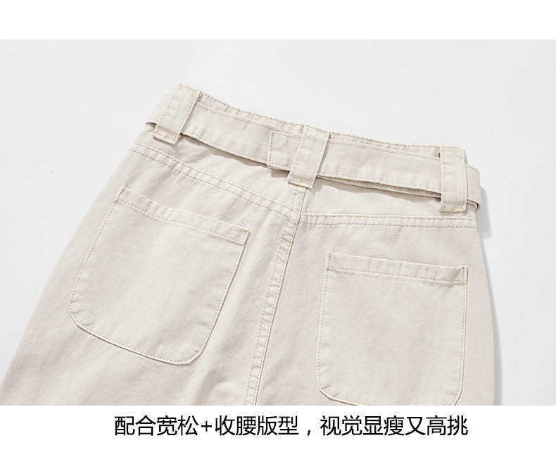 ec195d26-4fce-4362-96d6-da8c04746e2d.jpe