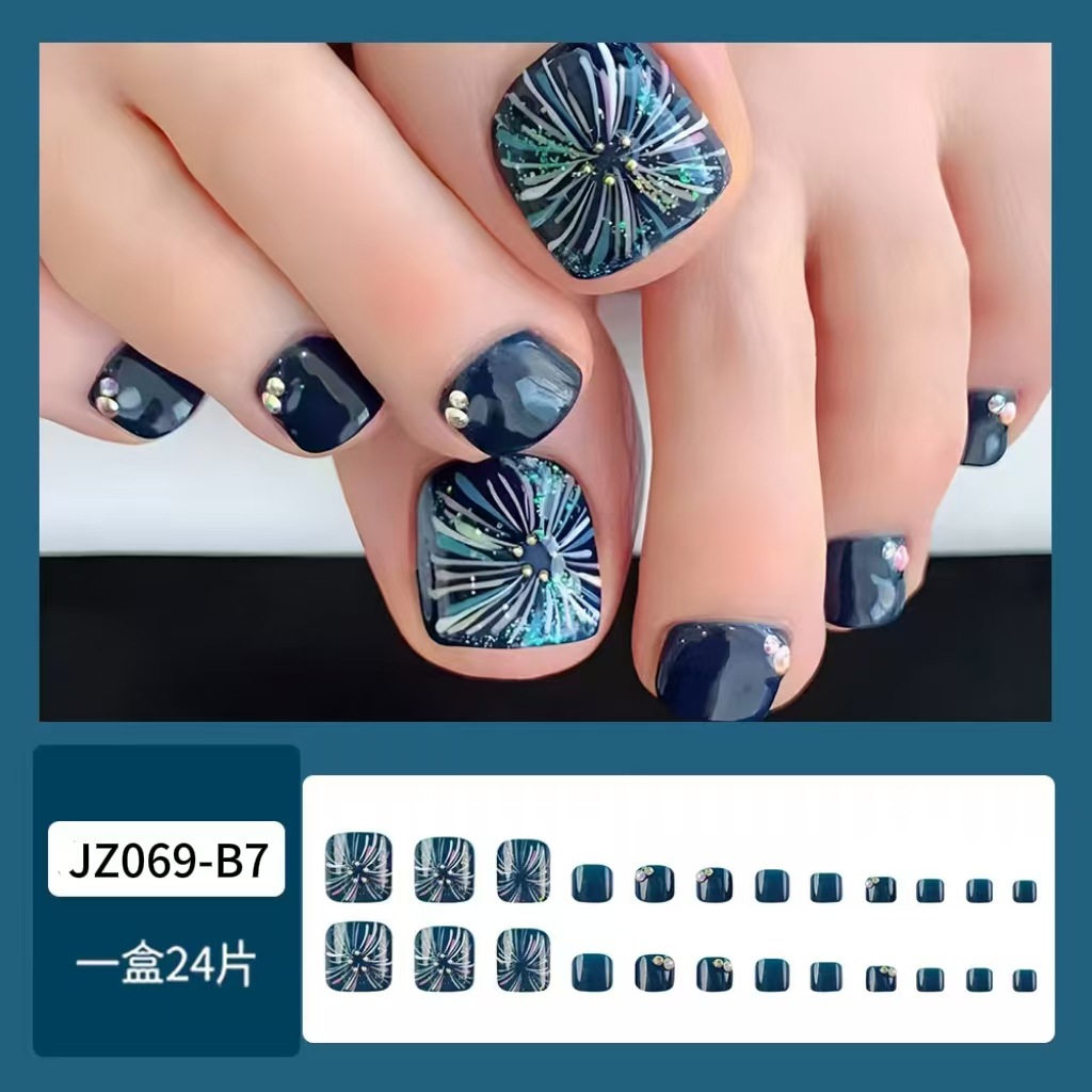 JZ069-G