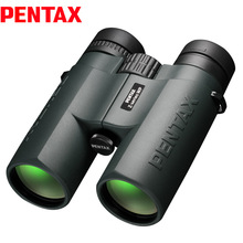 PENTAX�ձ��e��ZDwp�pͲ���h�Rԭ�b�M�ڷ�ˮ����߱�΢��ҹҕ�^�B