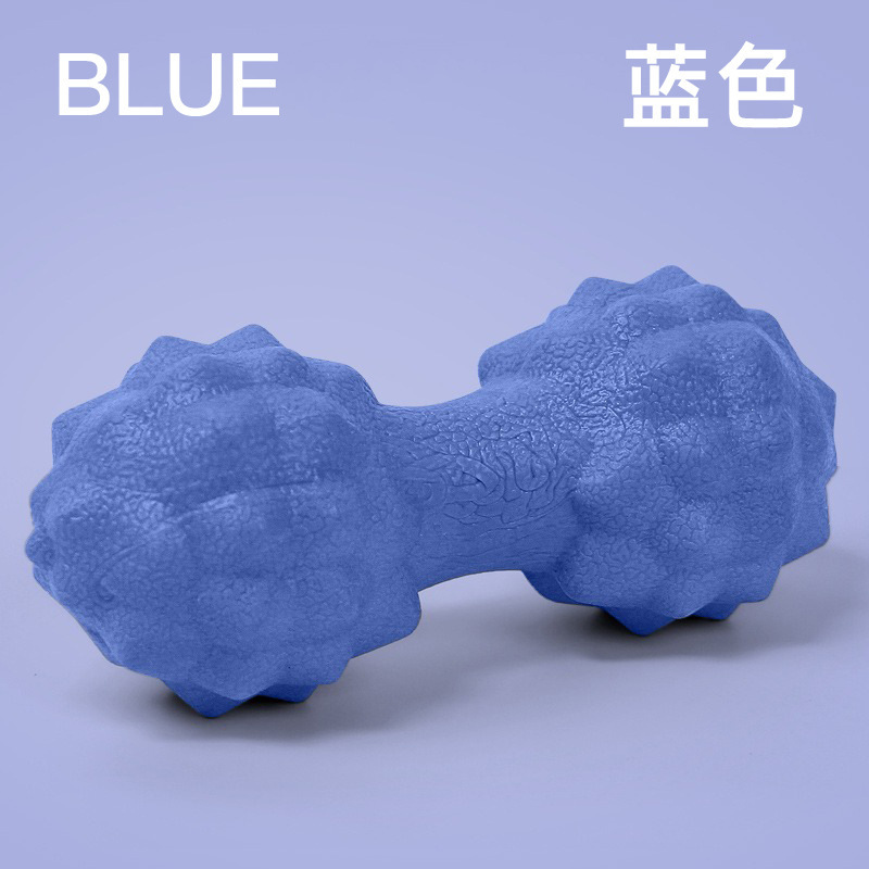 筋膜球按摩器花生球全套放松足底大小球脚底足弓瑜伽用品辅助批发|undefined