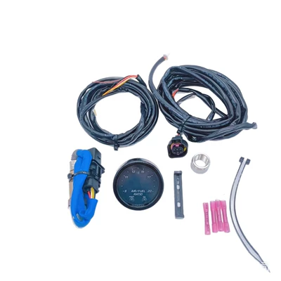 Car Air-Fuel Ratio Meter | Automotive Sensors