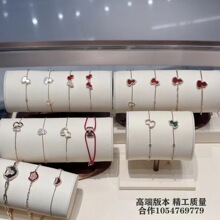 v��������J���Ů�߰汾����ʽ�p��ƽ���i��ؐĸ���l�p���L925�y