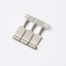 ���a��Ҏ���XƬ�l��Ƭ늘OƬ�ǘ����_������.���X��ģ�����l