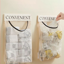 ħ�g�N�������ռ{�W���N���ڒ�ʽ�W��������젝��������