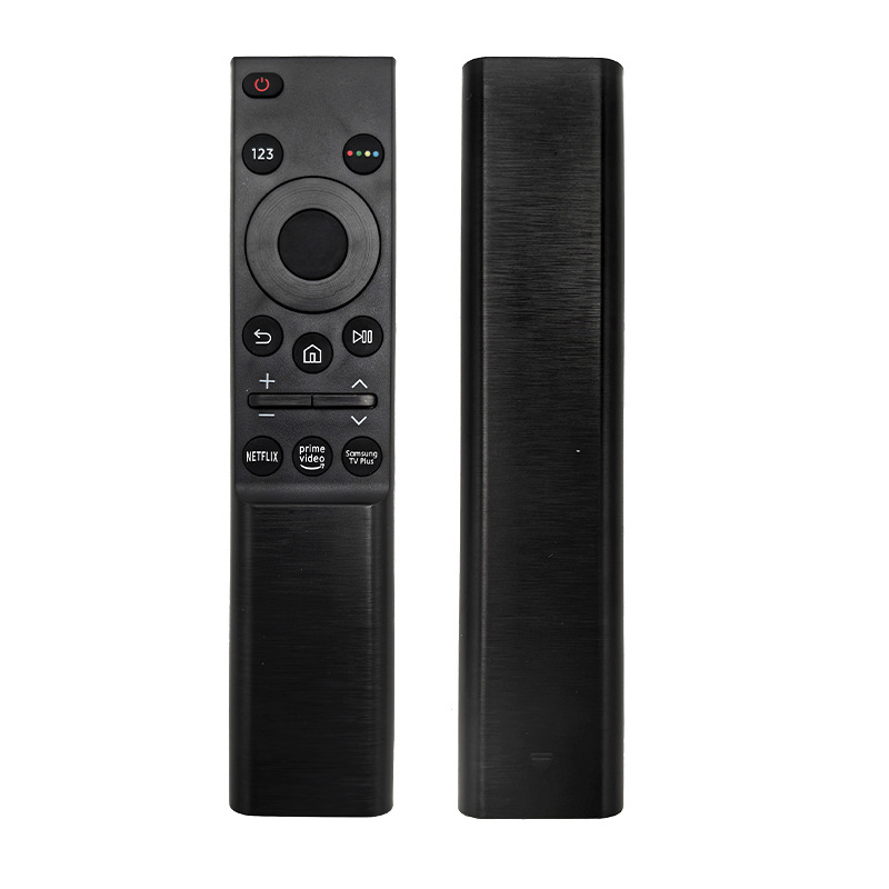 For Samsung infrared sensor TV remote control BN59-01358B BN59-01363D