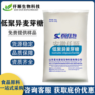 �ǹ��ׄ� �;ۮ���ѿ�� IMO50% 50�� ����ѿ���� ��ζ��