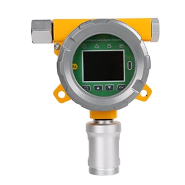 其他气体分析;氧气检测仪;硫化氢检测仪