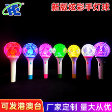 �b��͸�����֟������ݳ���ż���������߰l��ɹ��15ɫ��Ԯ��