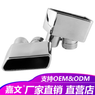 �m��춌��R��ϵ��܇β�����bGT550���P䓷����Ś������β����
