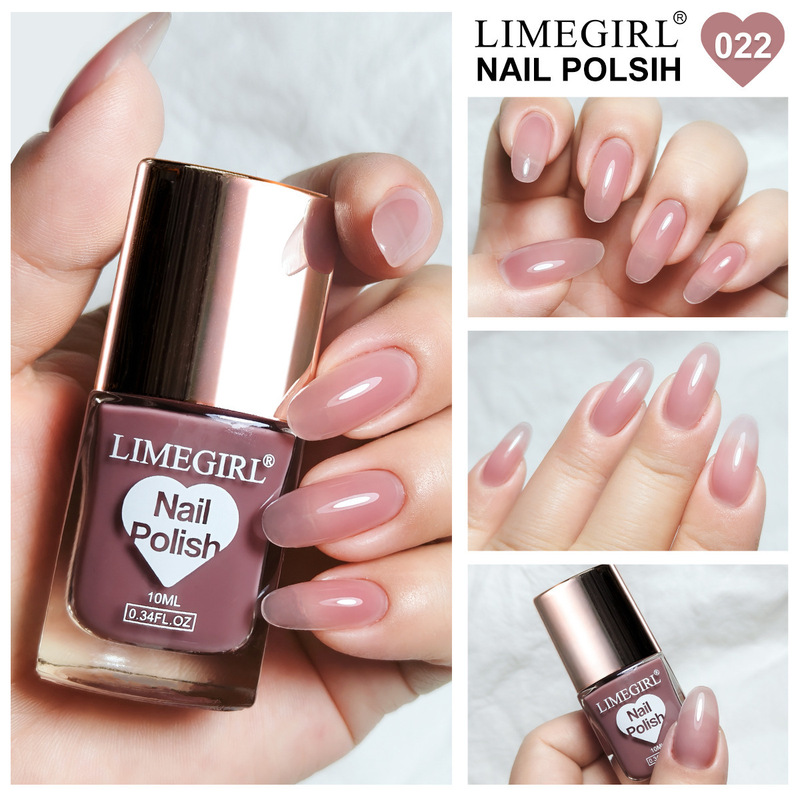 LIMEGIRL ネイルグルー ソリッドカラー ダイヤモンド フラッシュ オールシーズン 人気の光療法 ブラック ホワイト ネイルグルー|undefined