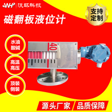 P偠tˮλӋhԸҺλӋλӋbŷҺλӋ