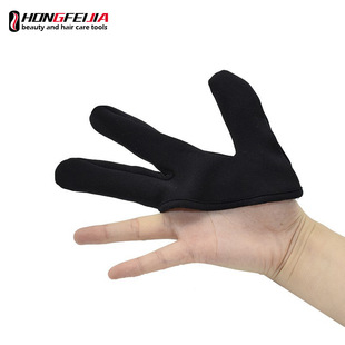 ��ɫ��ָ�����l�C�l��ֱ����������ָ��l�����l�����͸ߜ���ָ��