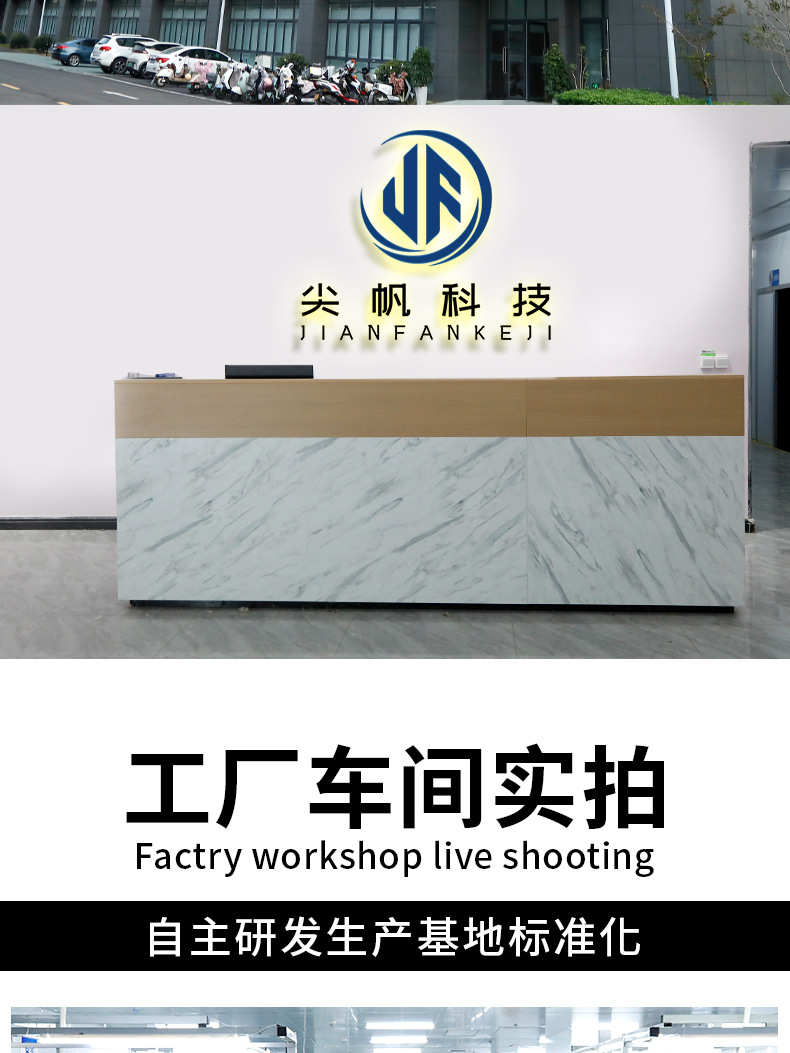 New Energy Smart Ac Charging Pile, National Standard 7Kw, Universal for Byd and Tesla, 32A Home Charging Gun, Dropshipping