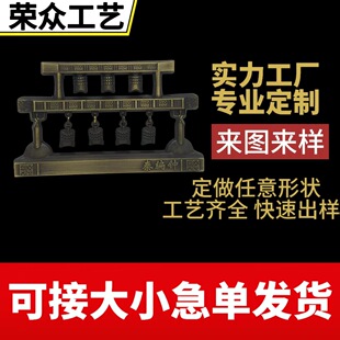 �Ї������Ͻ������������~���¹��������p�Ӿ��Rģ�͔[����cӰҕ