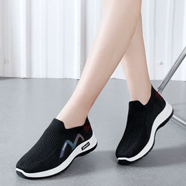 女式运动单鞋;女式棉鞋;女式休闲单鞋