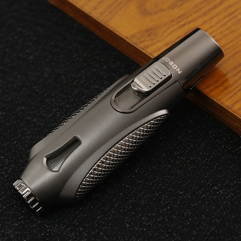 ZB-585�а�˫ֱ��ѩ�Ѵ��� �����ɳ�����ǹ���������