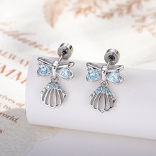 ��ɭ΢��ʯ����ϵ��ɳ���L�����{ɫ�����Yؐ��ܛ�Ǵ��̶����