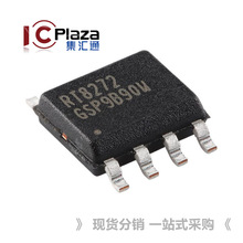 ԭװ RT8272GSP SOP-8 3A 24V 1.2MHz��ѹת����оƬ