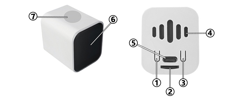 ESP32-S3-AI-1.54-Box-details-0