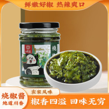 uƤཷĴ˶罷u̿uWtuz^