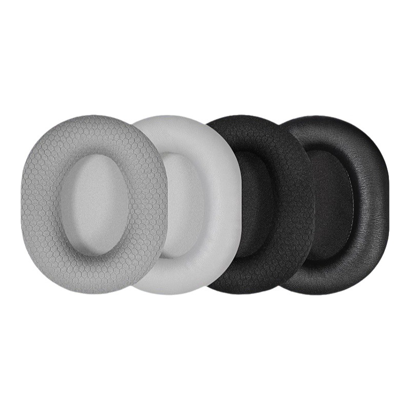 Para Razer Razer Barracuda X auriculares Barracuda X auriculares de mercurio en polvo para cabeza Barracuda X Pro
