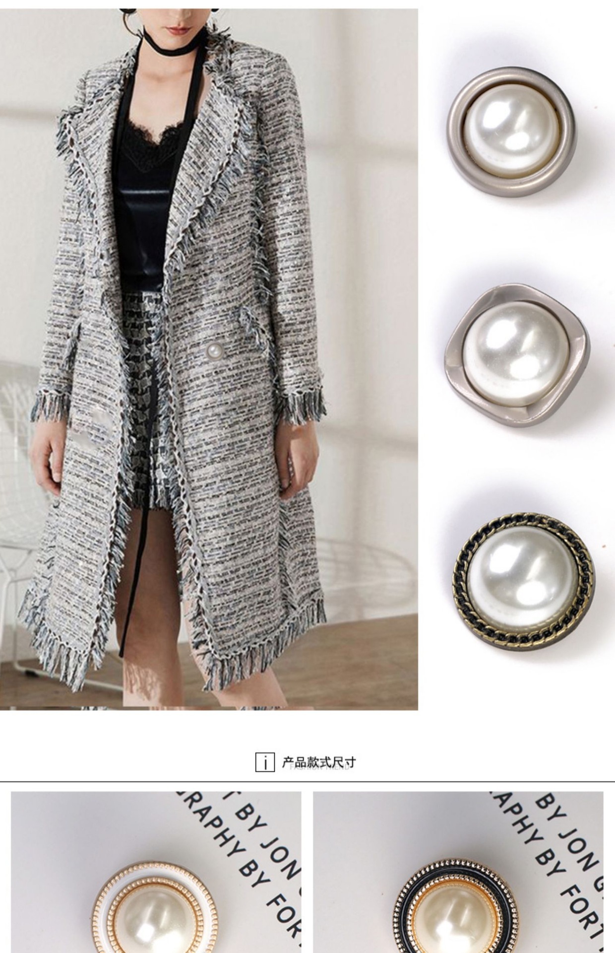 6e6db7104b935b8bf56f35d56eca29