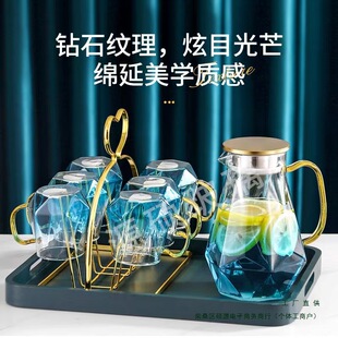 ���W�W�t��ˮ�؛�ˮ�ز����͸ߜ��_ˮ����豭���b���ô���������