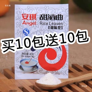 ����������������׾�Ŵ�׾Ƴ����������ʽ��������l